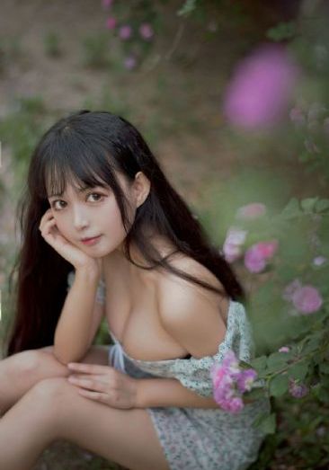 我们结婚了第二季全集完整版_高清电影大全在线