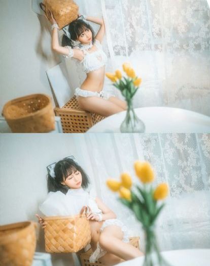 欧布奥特曼在线观看免费完整版_高清完整视频观看