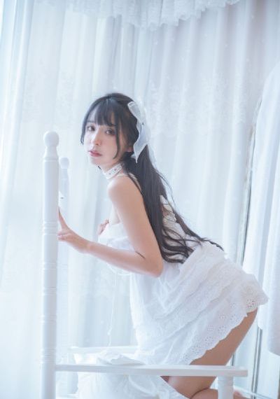 绯闻女孩第四季_HD全集在线观看