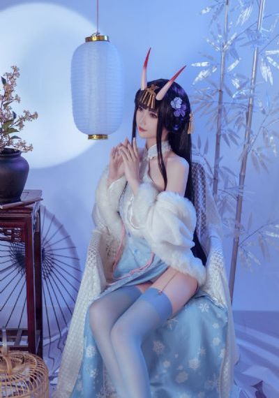 《色戒》未删减版_1080P迅雷电影在线