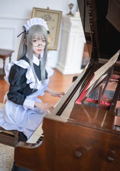 少女大人第五集免费观看_高清免费观看视频