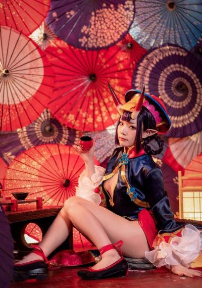 误杀电影免费观看高清完整版_在线观看电视剧