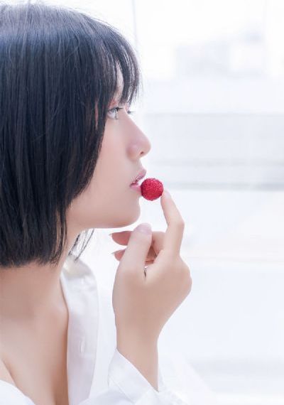 伦理在线观看_HD在线视频观看