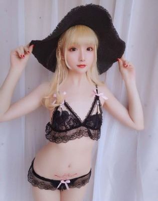女特工安娜_4K免费在线观看