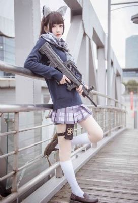big诱惑_HD超清在线观看