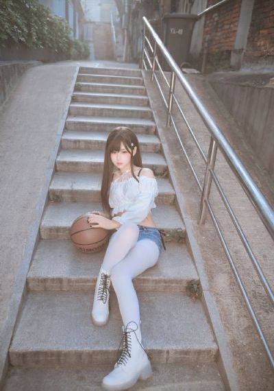 妈妈的朋友50_BD韩语免费观看电视剧