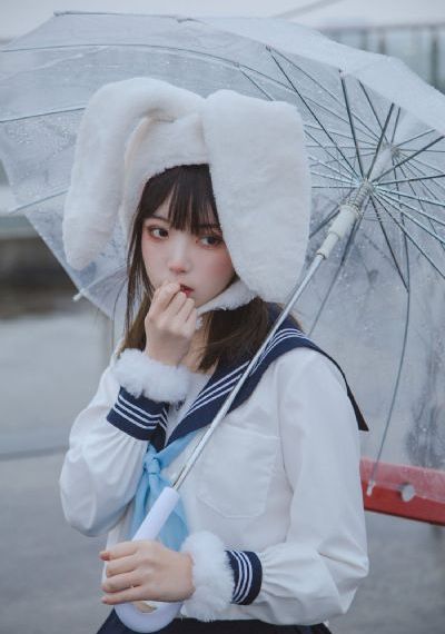 二叔电视剧全集38集免费观看_BD韩语神马影院手机在线