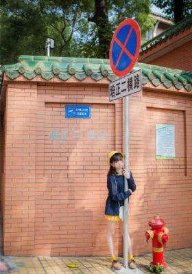 免费高清视频在线观看_BD全集在线观看
