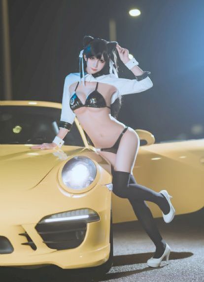 假面骑士fouze_HD在线观看电视