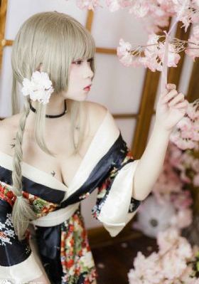 惹不起的千岁大人 电视剧_蓝光电视剧在线观看