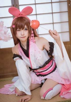 熟睡入侵jealousvue_DVD天堂在线