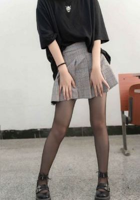 好作家电视剧全集免费观看_高清在线播放