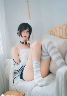 花琉璃轶闻电视剧免费观看完整版_HD日韩免费观看