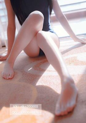 樱桃小丸子第一季免费观看完整版_高清蓝光在线观看