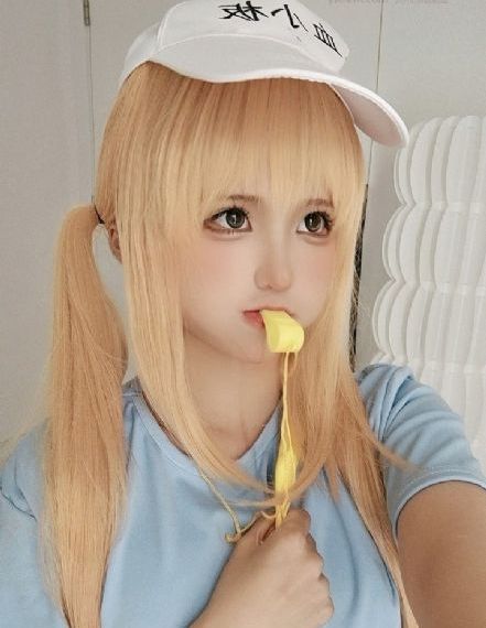 jizzjizz日本免费视频_超清影视在线观看