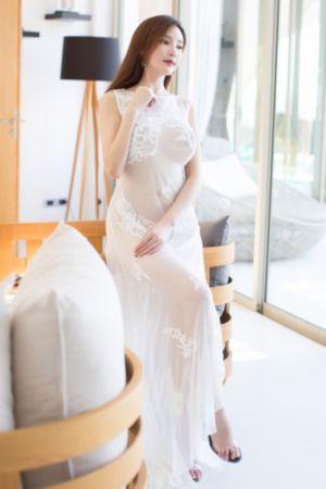 如若巴黎不快乐_超清全集免费观看