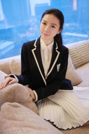 检法男女_剧情片HD高清在线观看