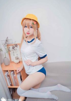 地道女英雄电视剧免费观看全集_BD国语电影完整版在线观看