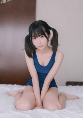 憧憬成魔法少女_BD国语高清完整版