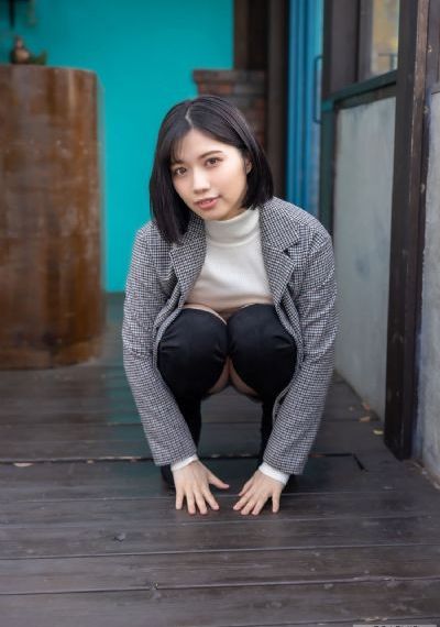 紧缚束缚调教丨vk_BD英语神马在线观看