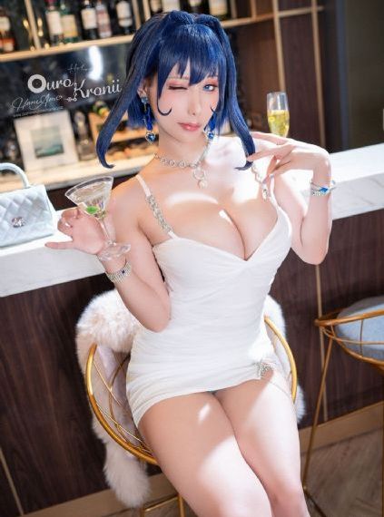 美国美丽小蜜蜂_剧情片免费在线播放