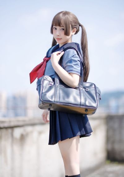 浪漫樱花动漫在线观看_在线观看完整版电影在线观看