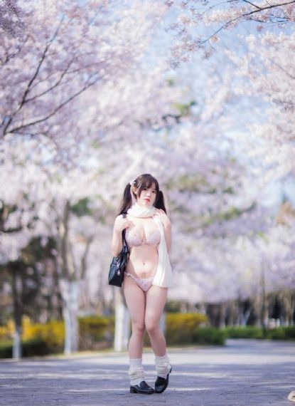 免费欧美在线_DVD在线观看视频