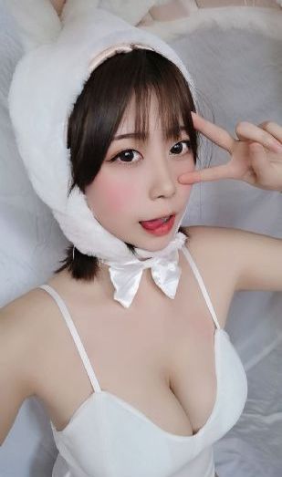 豪乳教师刘艳第七部_1080电影在线观看