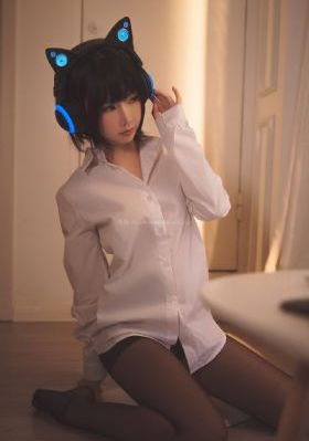 别惹白鸽_高清在线观看完整版