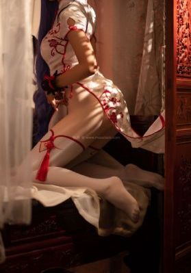 miss女教师_DVD超清免费观看