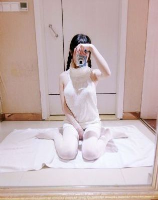 张筱雨裸体视频三级_免费国语在线观看