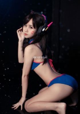 少女武则天_蓝光高清迅雷在线观看