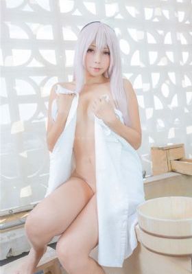 新建文件夹电影_1080全集在线观看