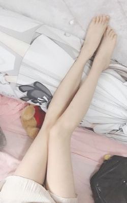 麻子的日常_BD日本电影免费