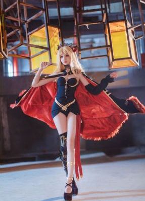 小姨子的梦在线_BD高清免费观看
