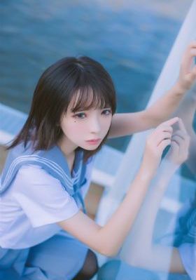 夫妻的那些事_HDHD在线观看