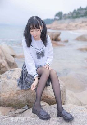玉蒲田_BD韩语免费观看韩国